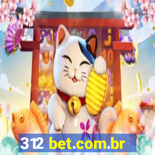 312 bet.com.br