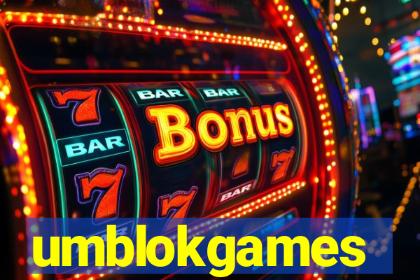 umblokgames