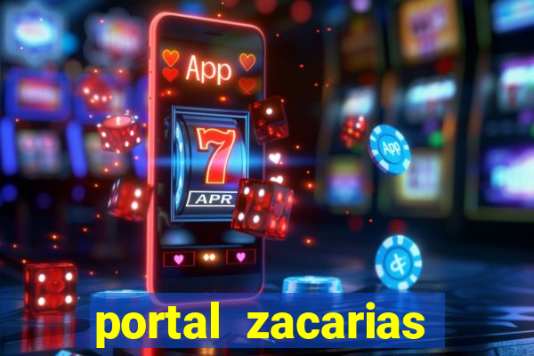 portal zacarias briga por causa de terra