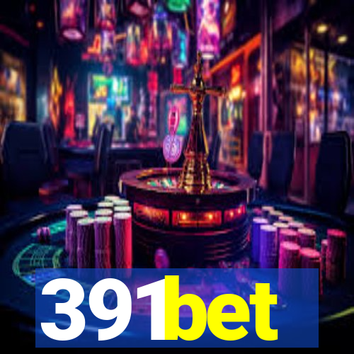 391bet