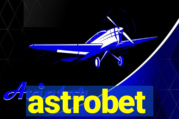 astrobet