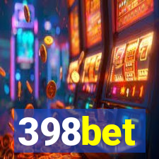 398bet