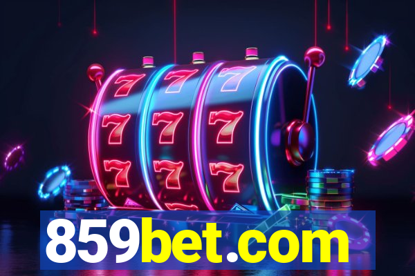 859bet.com