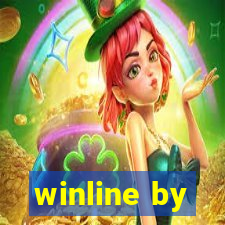 winline by