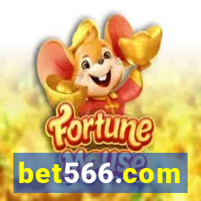 bet566.com