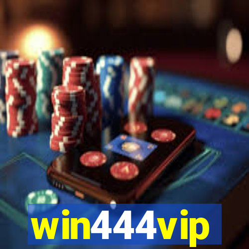 win444vip