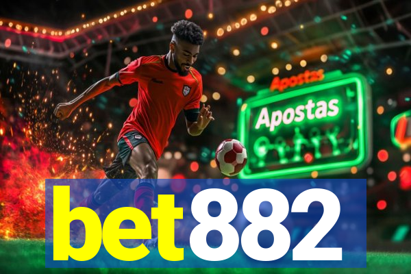 bet882