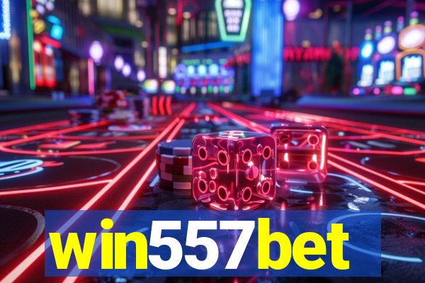 win557bet