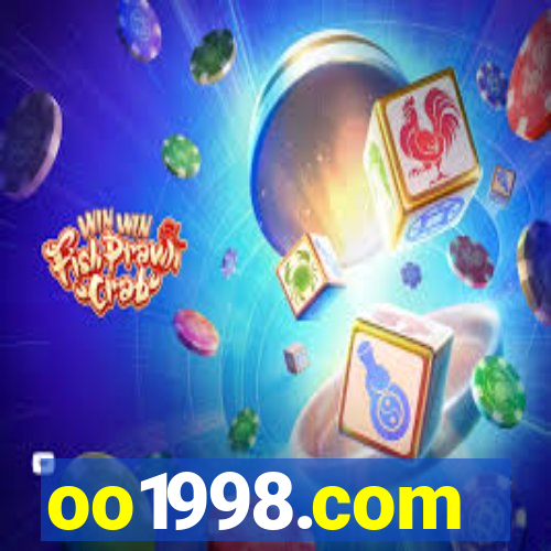 oo1998.com