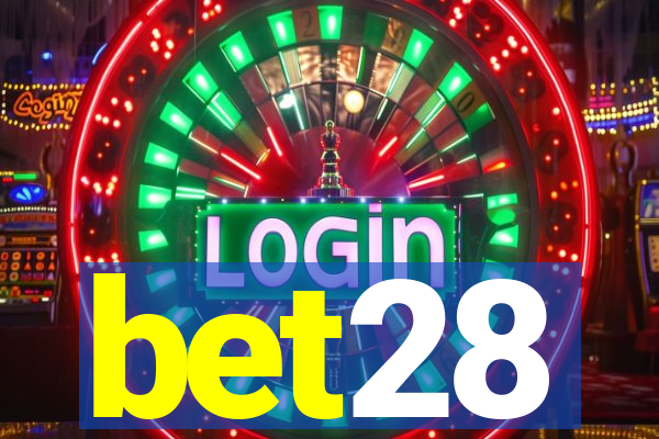 bet28