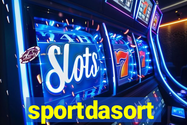 sportdasort