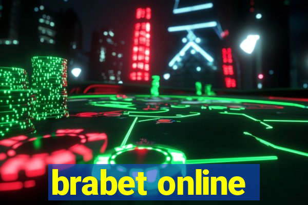 brabet online