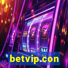 betvip.con