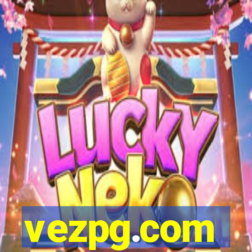 vezpg.com