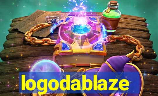 logodablaze