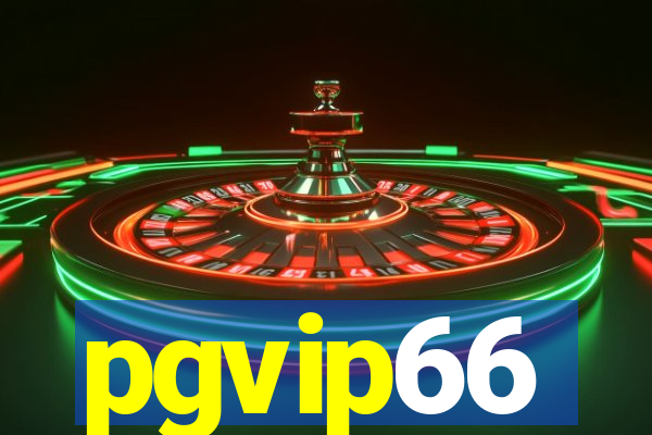 pgvip66