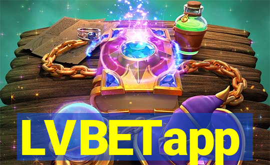 LVBETapp