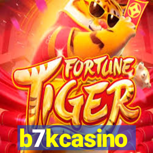 b7kcasino