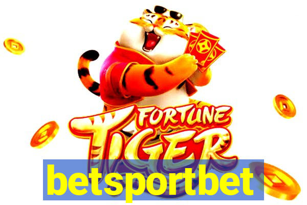 betsportbet