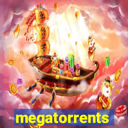 megatorrents