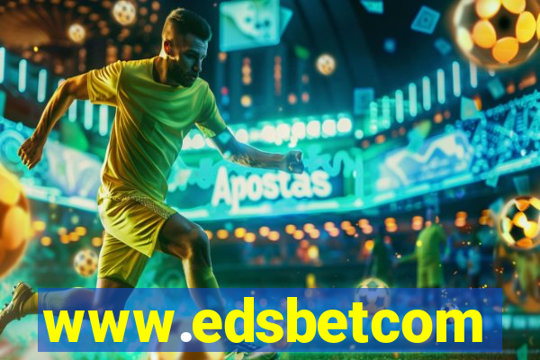 www.edsbetcom