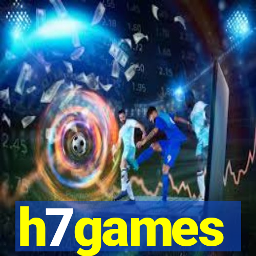 h7games