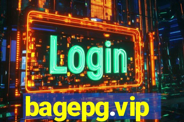 bagepg.vip