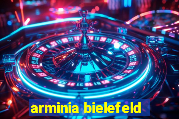 arminia bielefeld