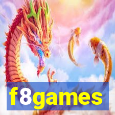 f8games