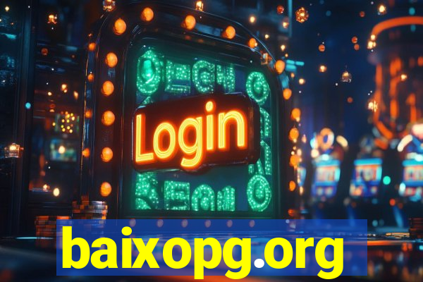 baixopg.org