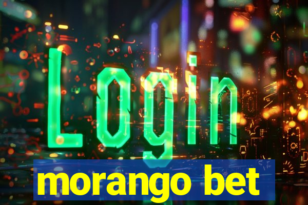 morango bet