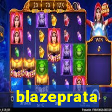 blazeprata