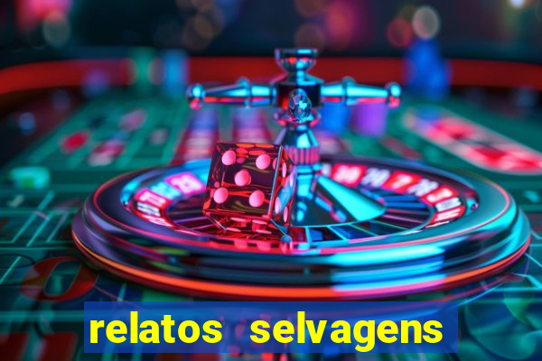 relatos selvagens assistir gratis