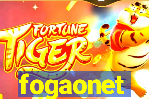 fogaonet