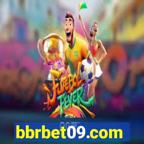 bbrbet09.com