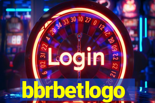 bbrbetlogo