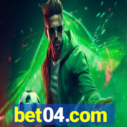 bet04.com