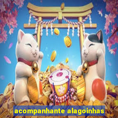 acompanhante alagoinhas