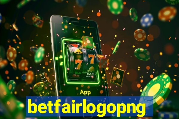 betfairlogopng