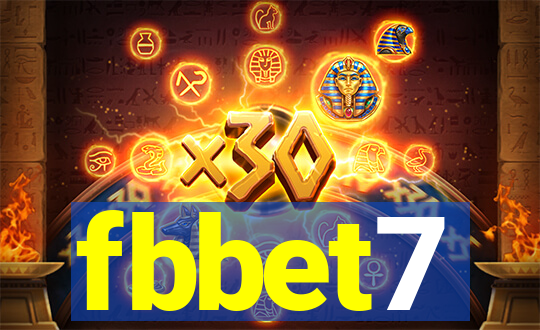 fbbet7