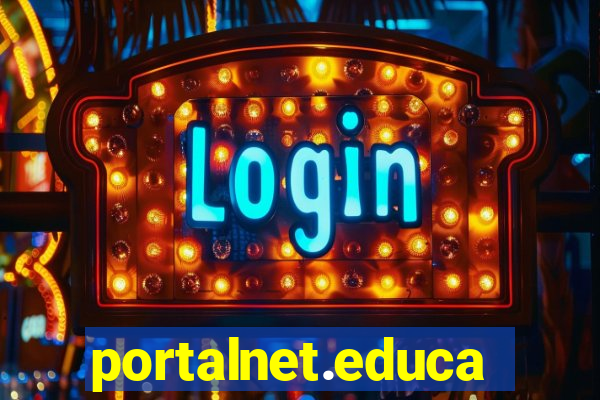 portalnet.educacao