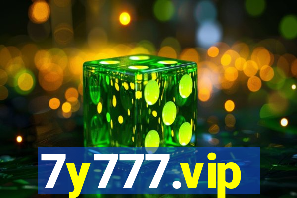 7y777.vip