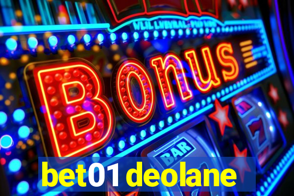 bet01 deolane