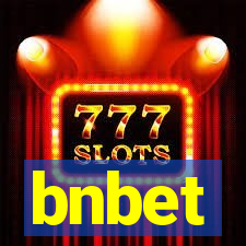 bnbet