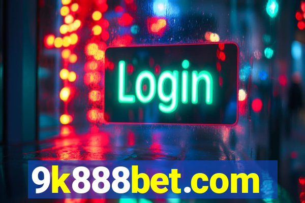 9k888bet.com