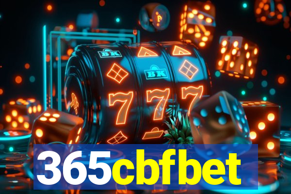 365cbfbet