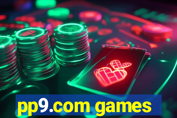 pp9.com games