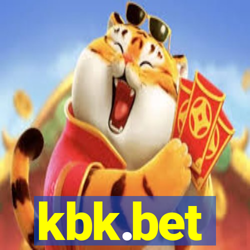 kbk.bet