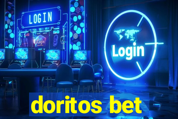 doritos bet