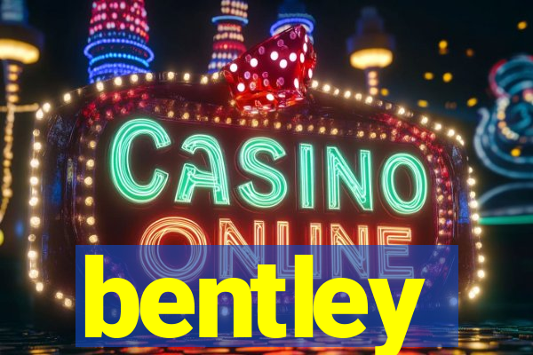 bentley-win.com